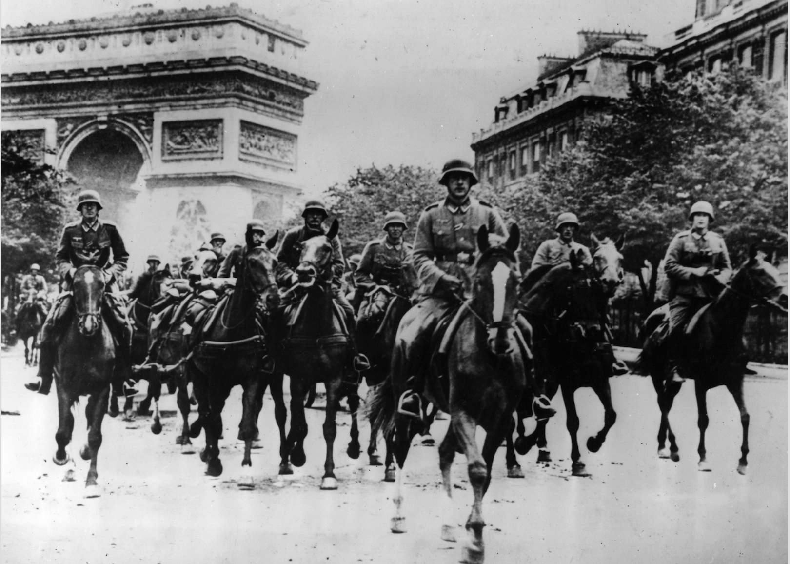 1940